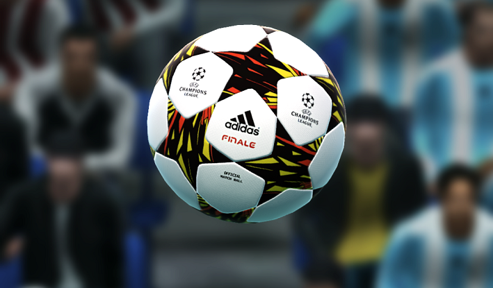 casino sports betting