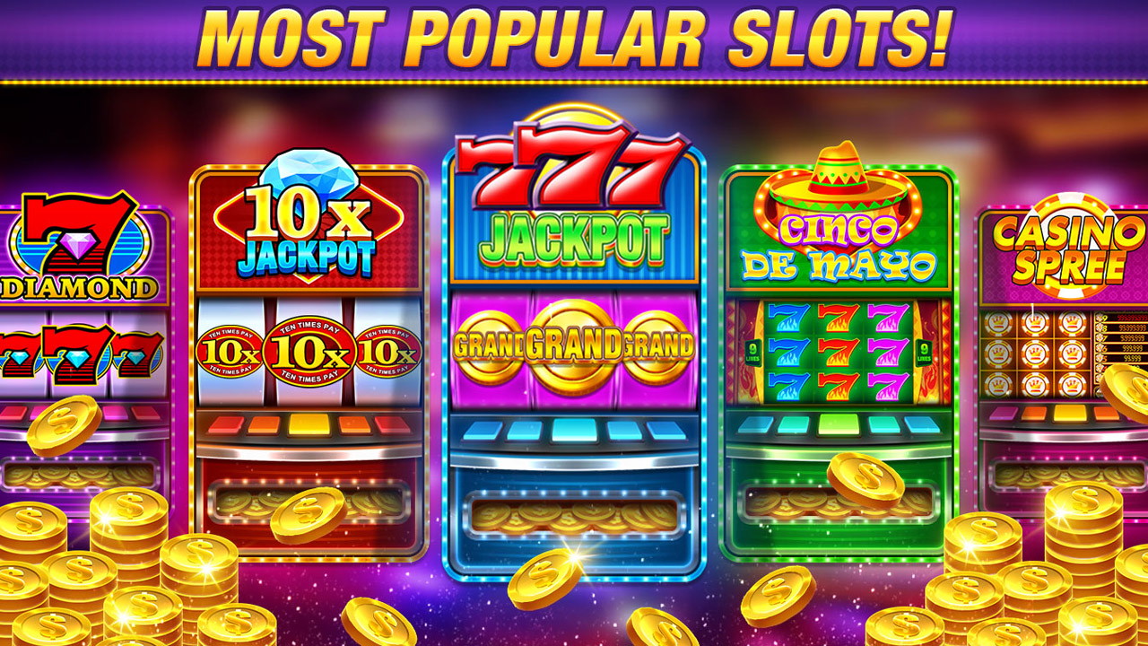 free $100 pokies no deposit sign up bonus
